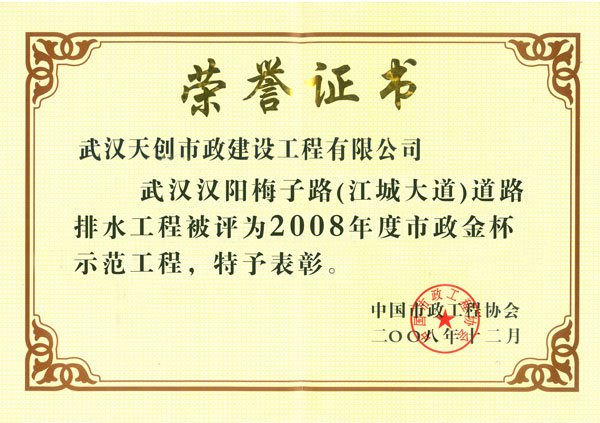 AG8�콢����(�й�)������ҳ