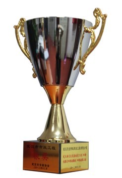 AG8�콢����(�й�)������ҳ