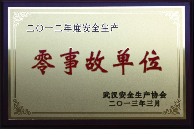 AG8�콢����(�й�)������ҳ