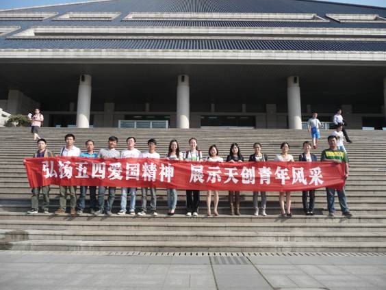 AG8�콢����(�й�)������ҳ