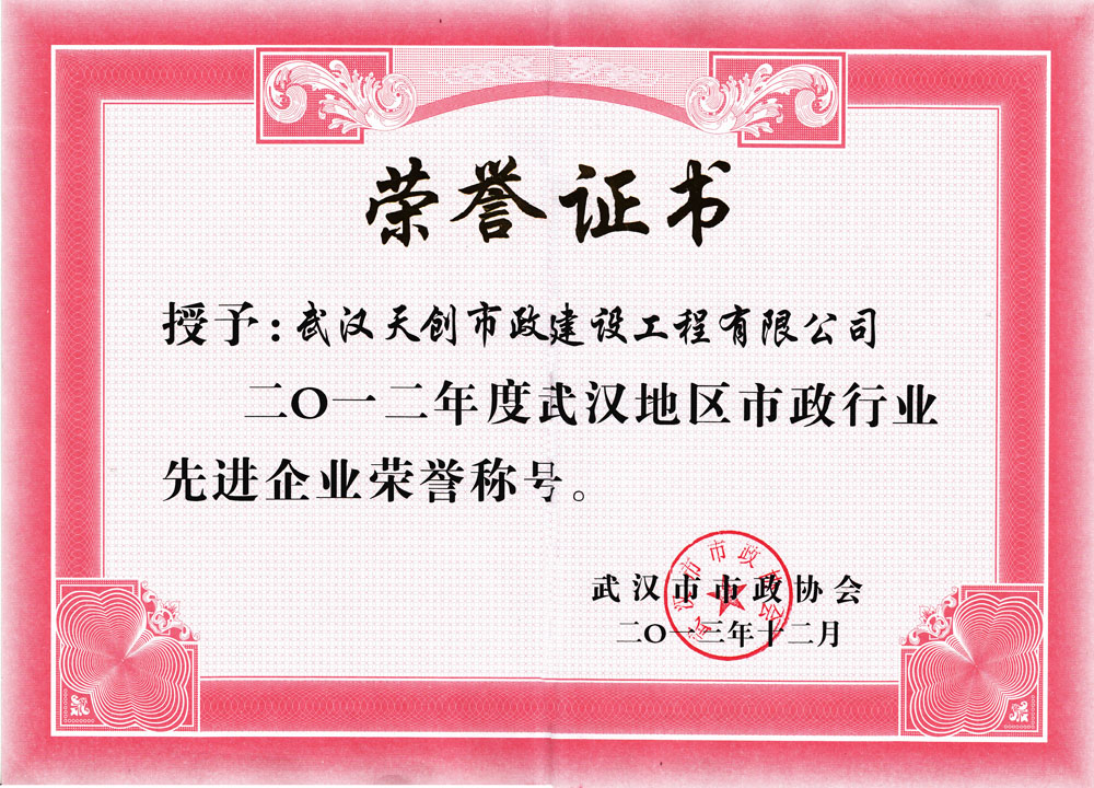 AG8�콢����(�й�)������ҳ