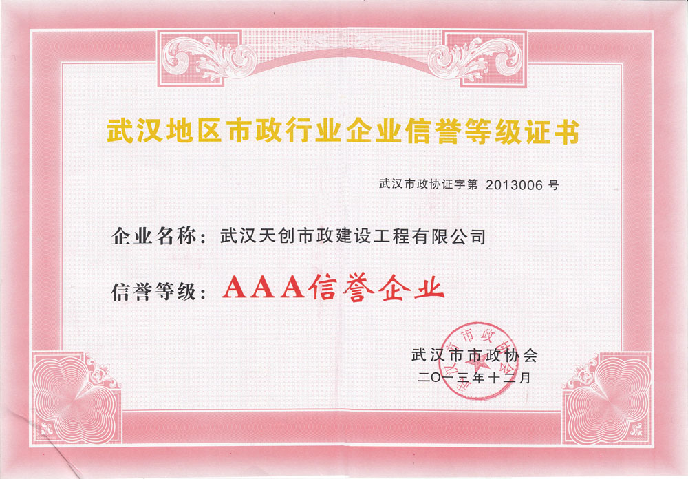 AG8�콢����(�й�)������ҳ