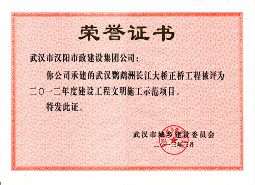 AG8�콢����(�й�)������ҳ