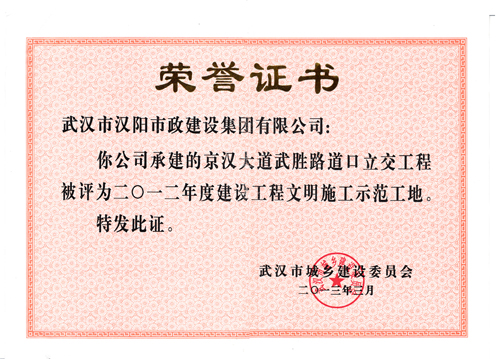 AG8�콢����(�й�)������ҳ