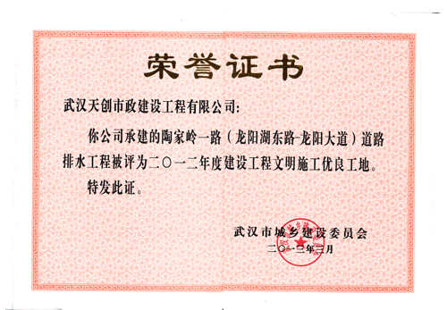 AG8�콢����(�й�)������ҳ