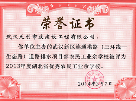 AG8�콢����(�й�)������ҳ