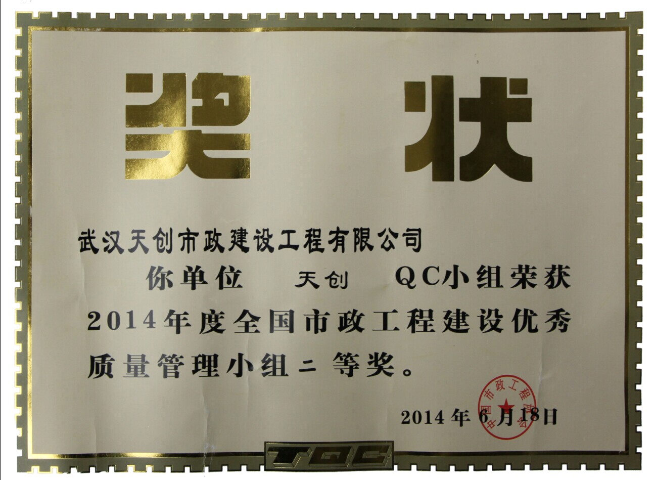 AG8�콢����(�й�)������ҳ