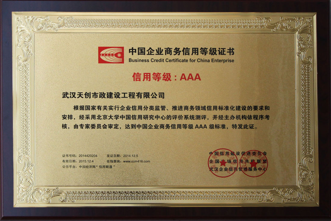 AG8�콢����(�й�)������ҳ