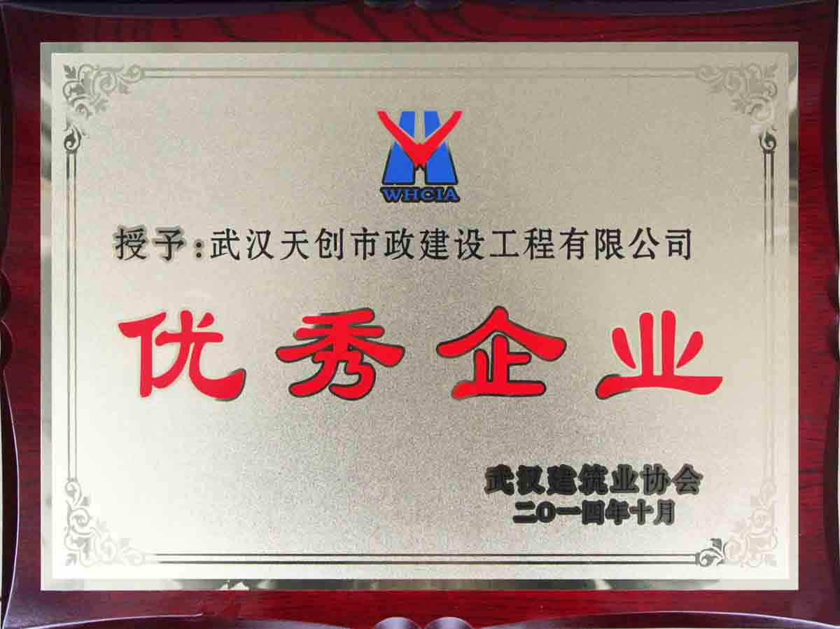 AG8�콢����(�й�)������ҳ