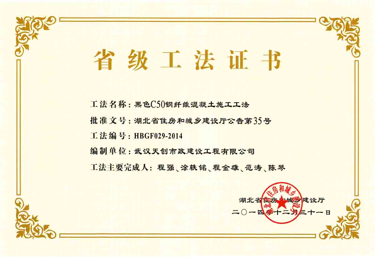 AG8�콢����(�й�)������ҳ