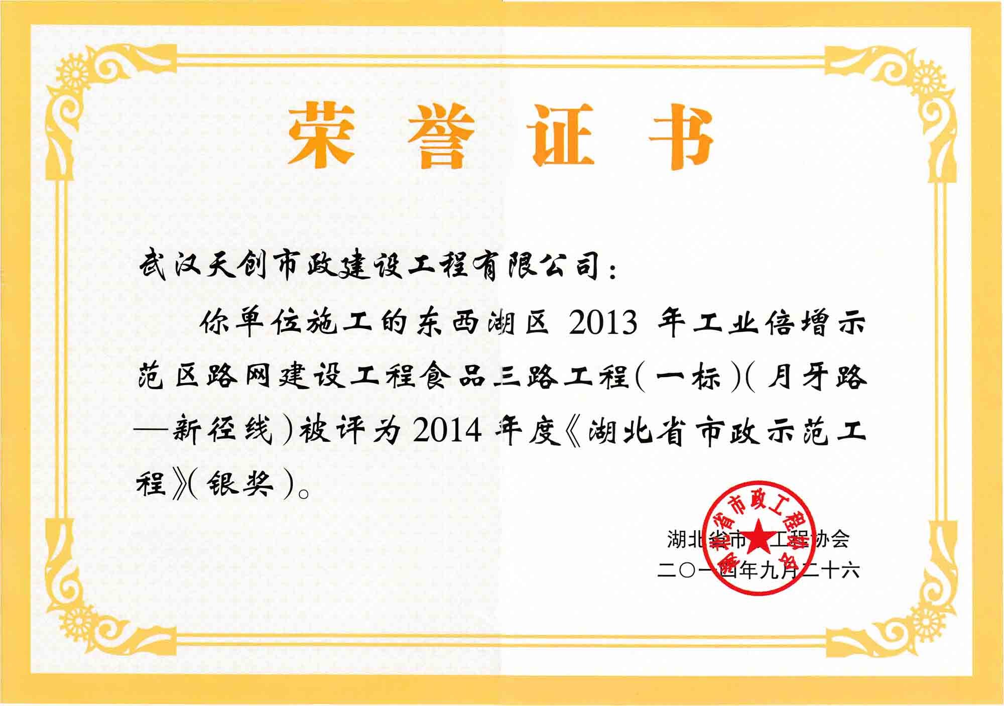 AG8�콢����(�й�)������ҳ