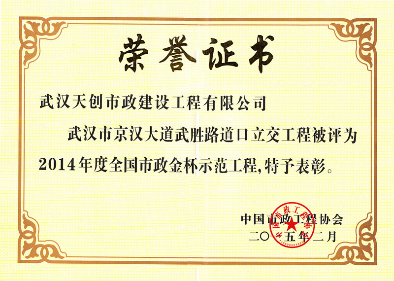 AG8�콢����(�й�)������ҳ