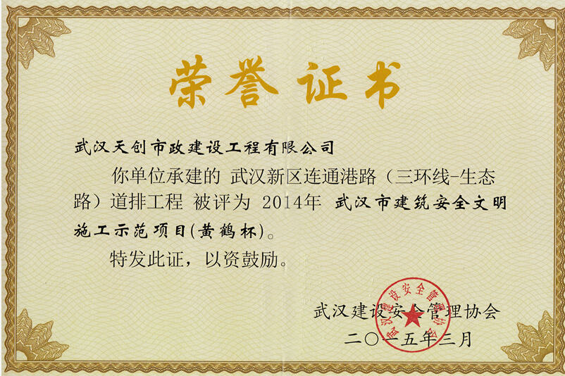 AG8�콢����(�й�)������ҳ