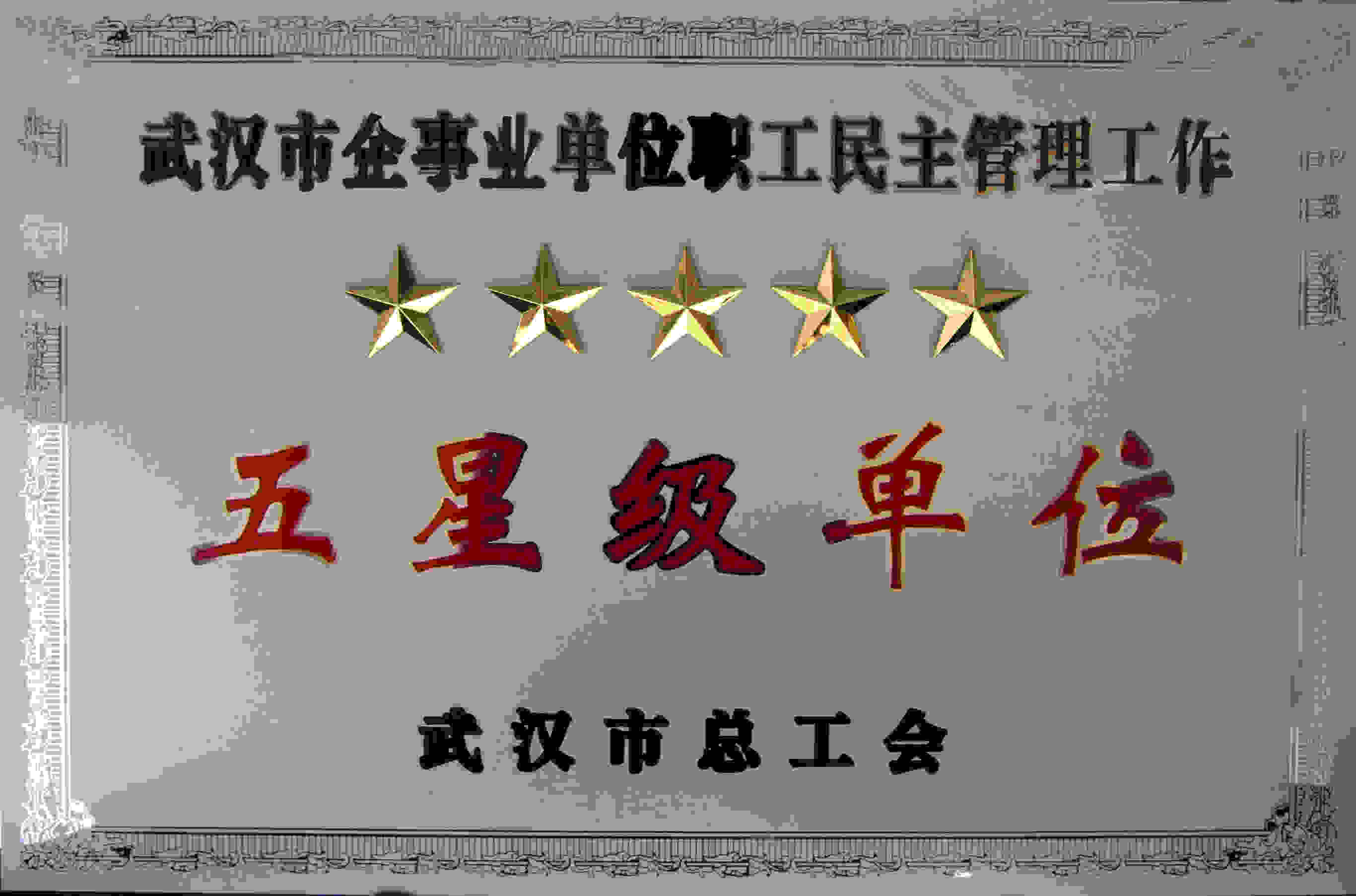 AG8�콢����(�й�)������ҳ