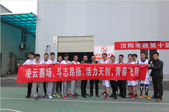 AG8�콢����(�й�)������ҳ