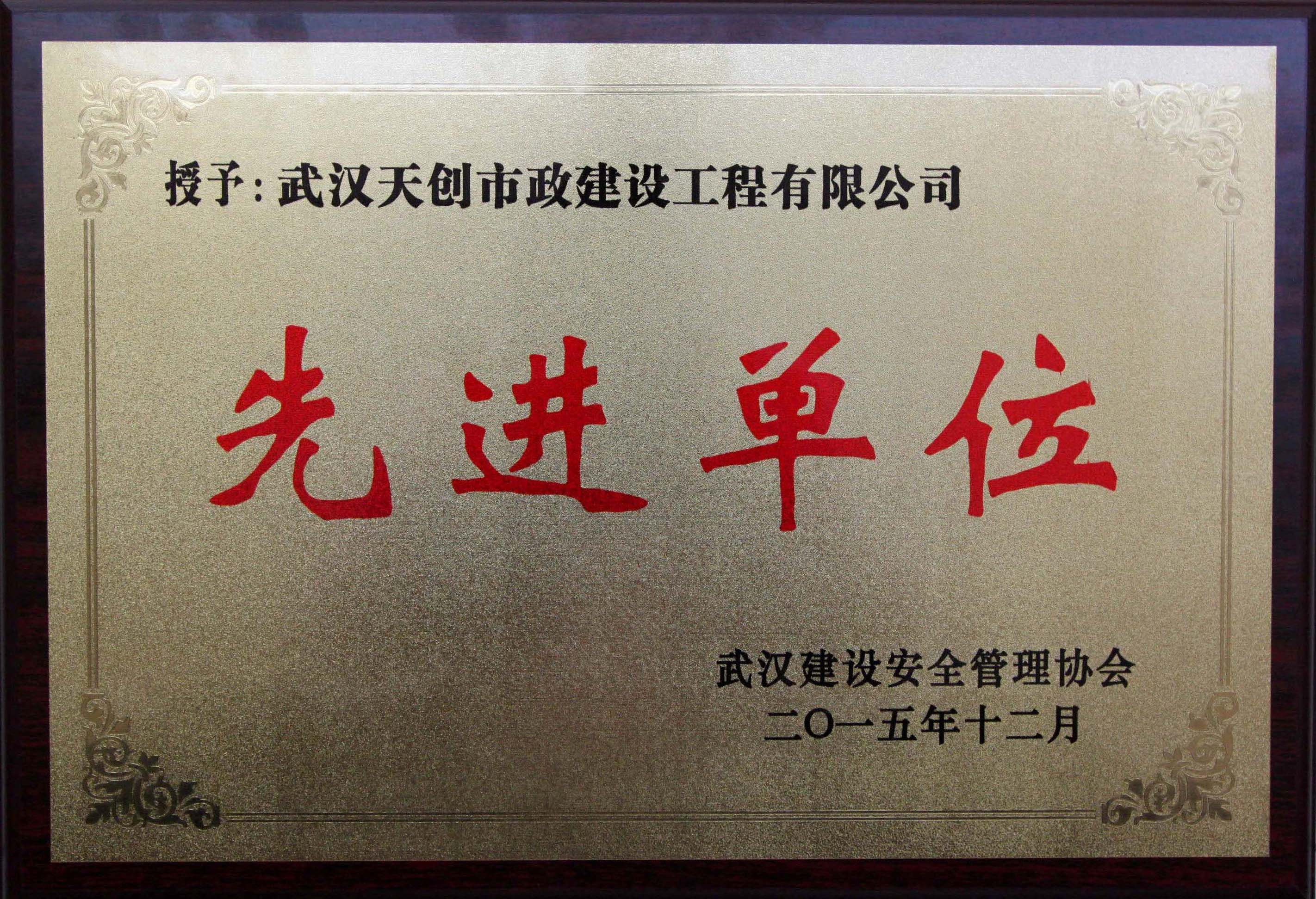 AG8�콢����(�й�)������ҳ