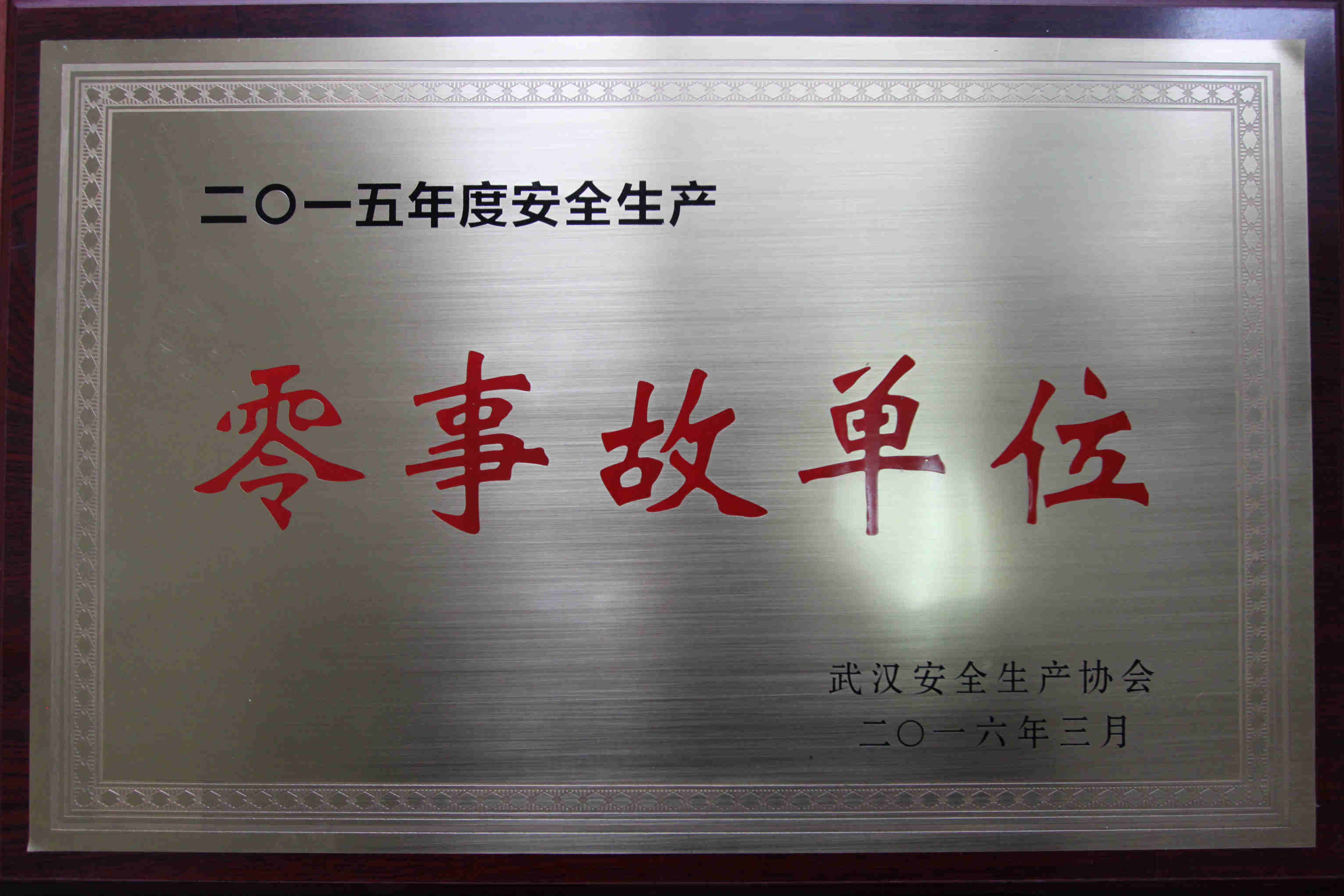 AG8�콢����(�й�)������ҳ