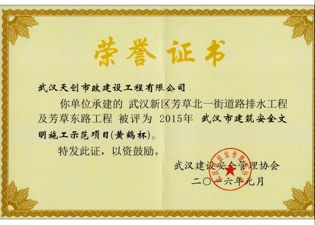 AG8�콢����(�й�)������ҳ