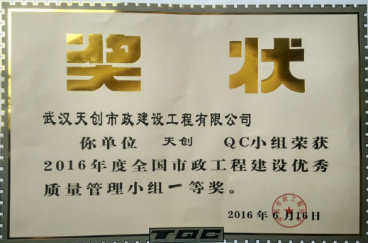 AG8�콢����(�й�)������ҳ