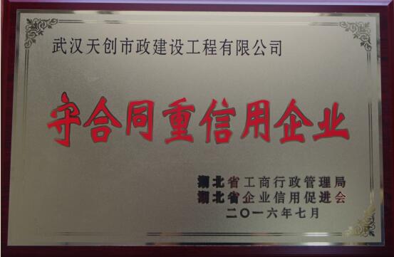 AG8�콢����(�й�)������ҳ