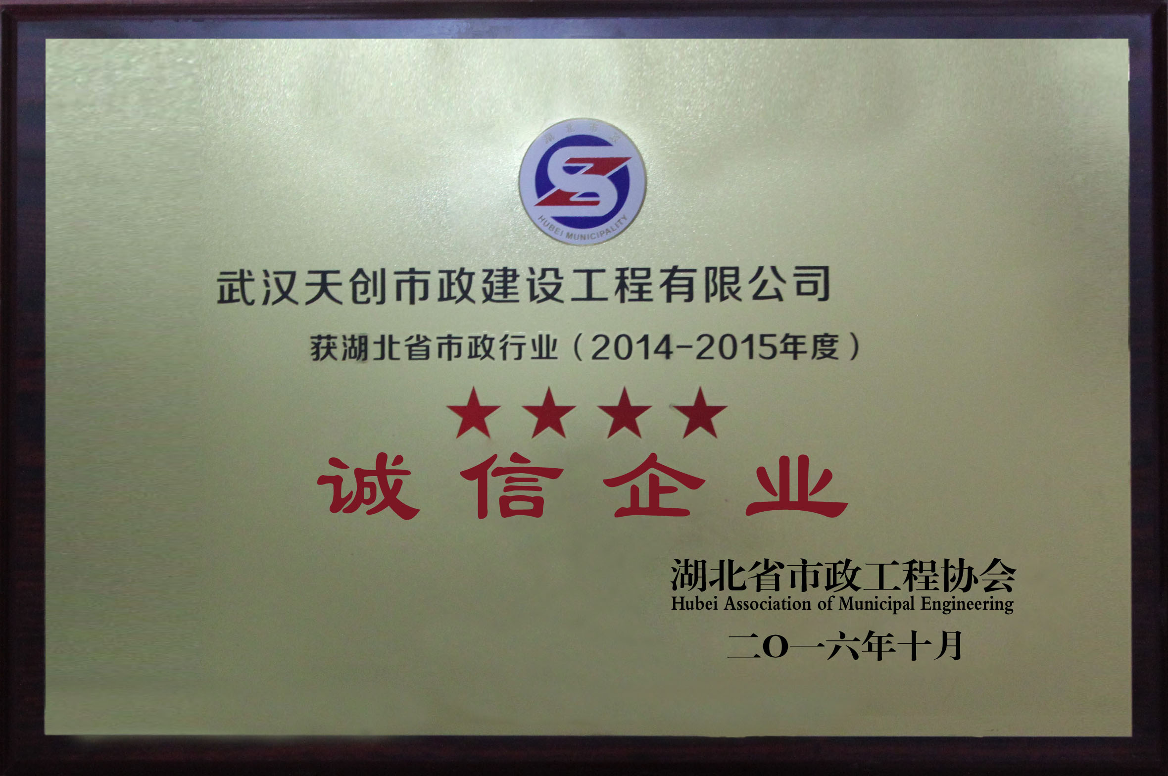 AG8�콢����(�й�)������ҳ