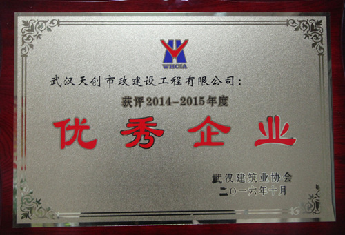 AG8�콢����(�й�)������ҳ