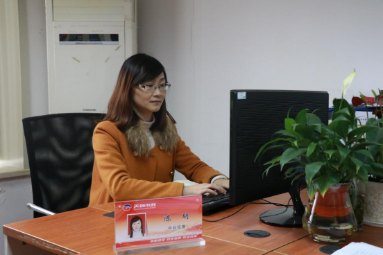 AG8�콢����(�й�)������ҳ