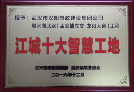 AG8�콢����(�й�)������ҳ