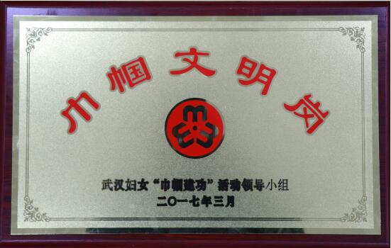 AG8�콢����(�й�)������ҳ