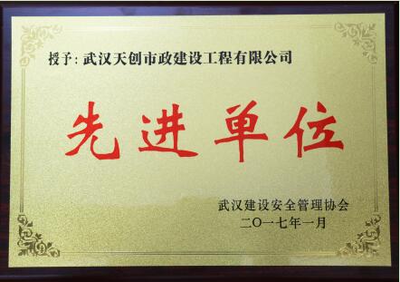 AG8�콢����(�й�)������ҳ