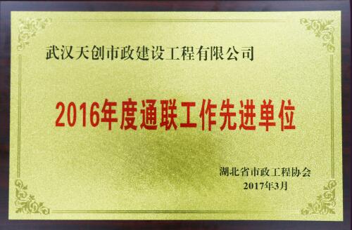 AG8�콢����(�й�)������ҳ