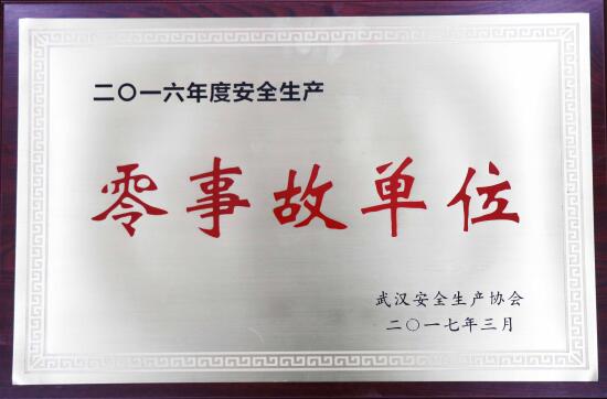 AG8�콢����(�й�)������ҳ