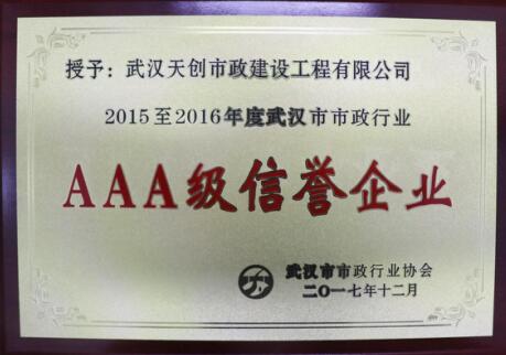 AG8�콢����(�й�)������ҳ