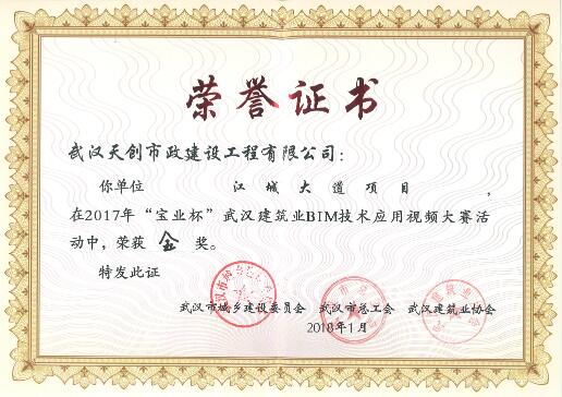 AG8�콢����(�й�)������ҳ