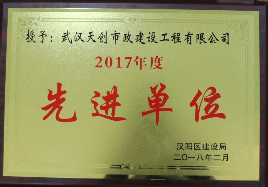 AG8�콢����(�й�)������ҳ