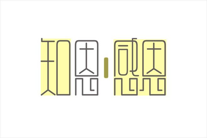 AG8�콢����(�й�)������ҳ