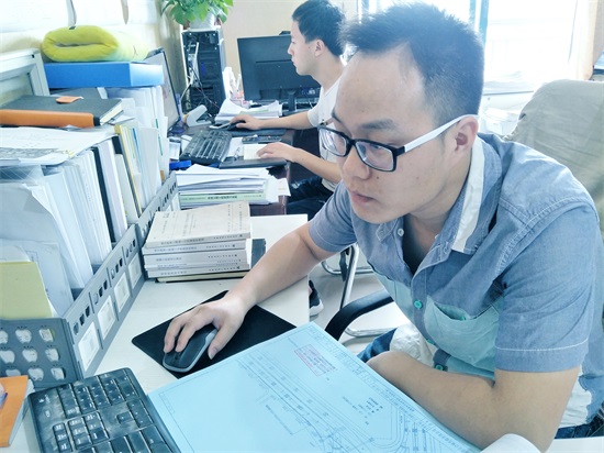 AG8�콢����(�й�)������ҳ