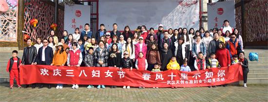 AG8�콢����(�й�)������ҳ