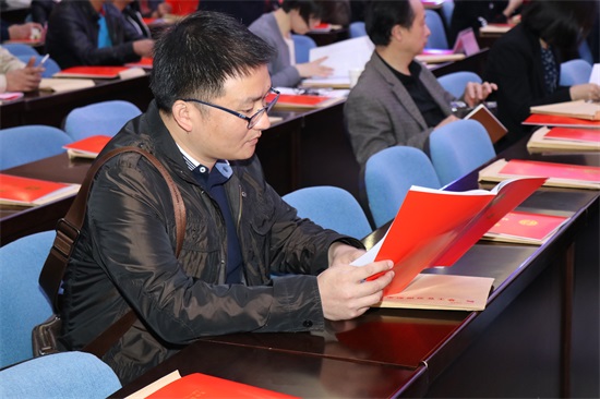 AG8�콢����(�й�)������ҳ