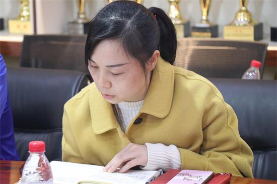 AG8�콢����(�й�)������ҳ