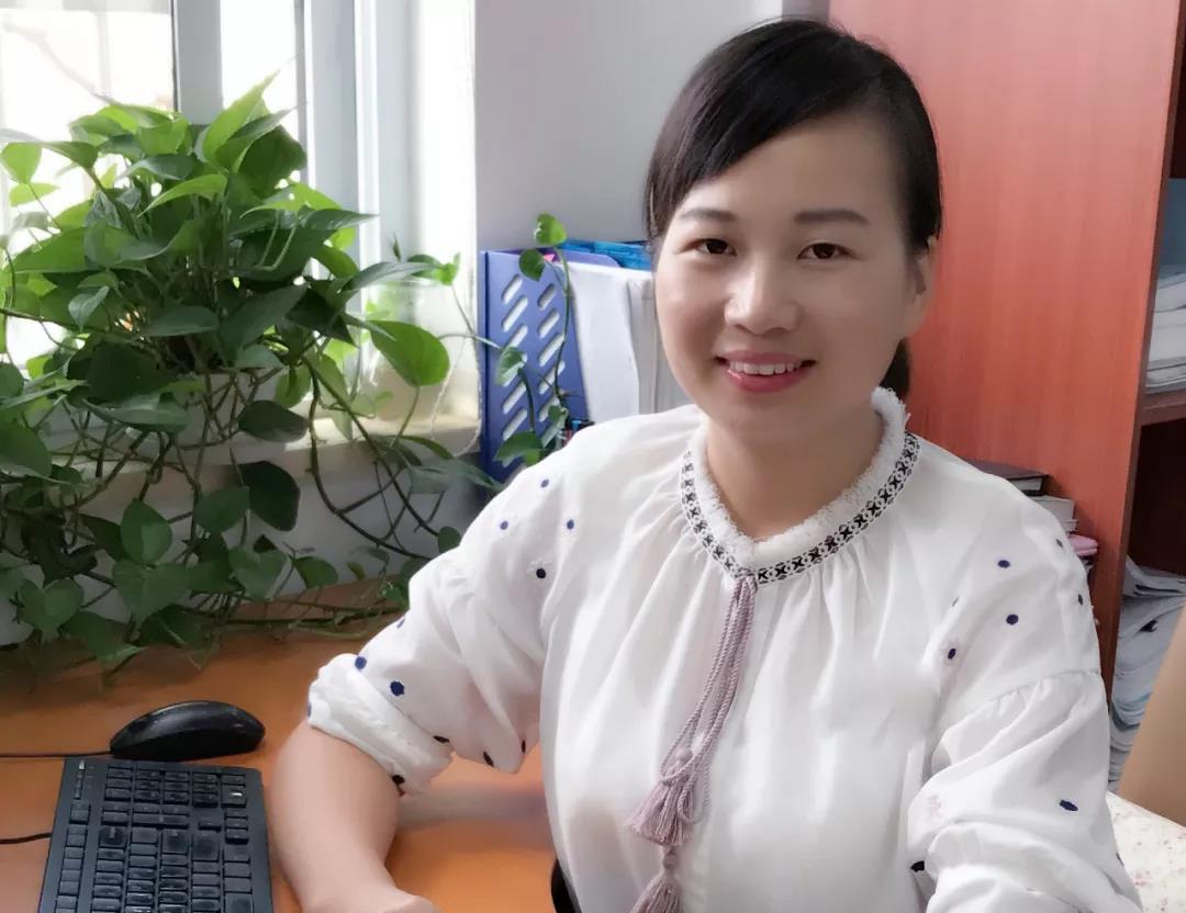 AG8�콢����(�й�)������ҳ