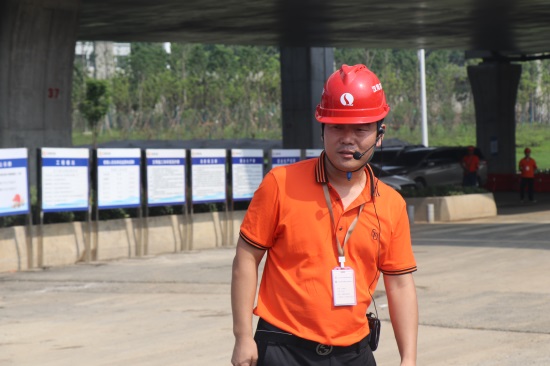 AG8�콢����(�й�)������ҳ