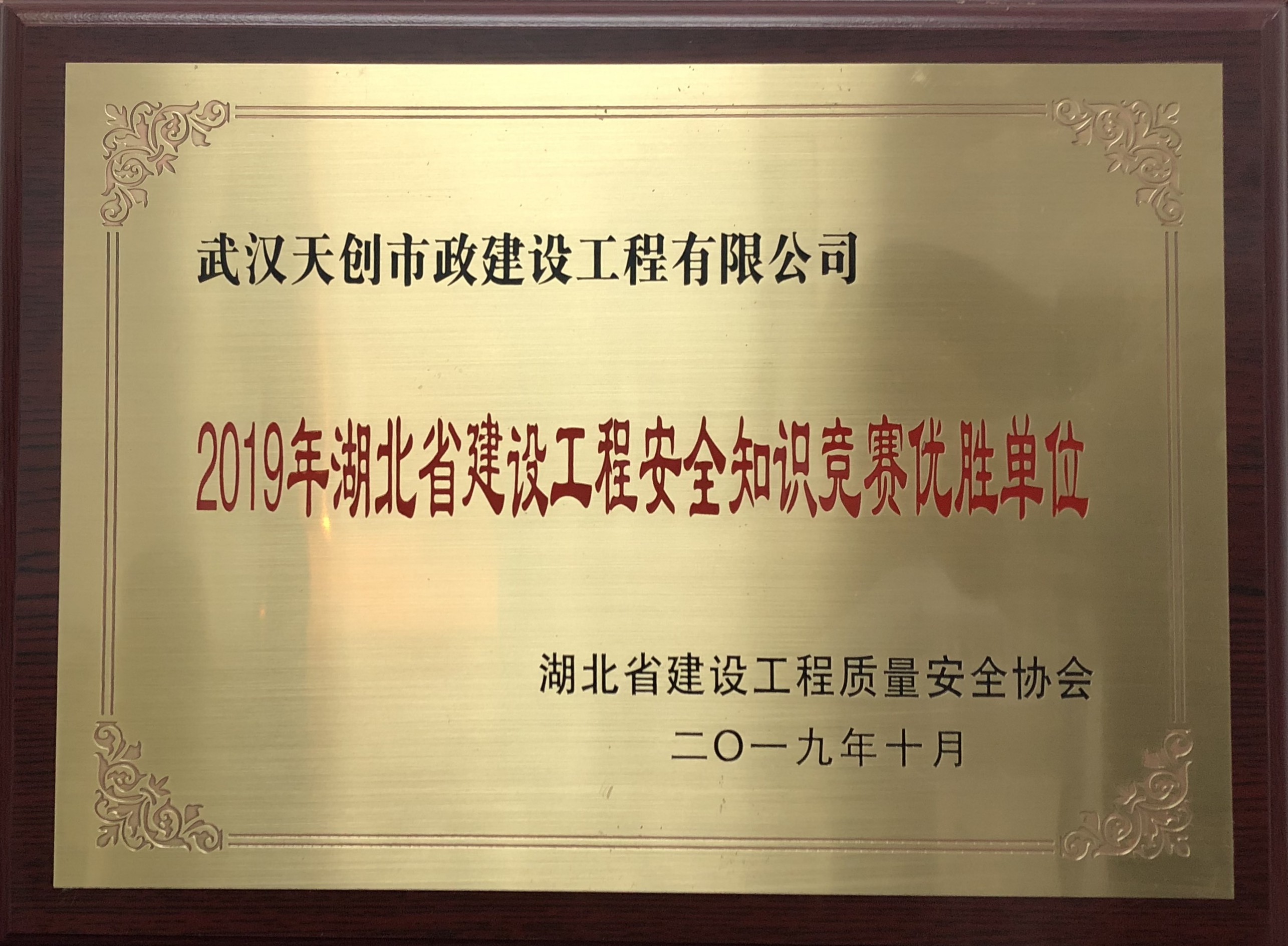 AG8�콢����(�й�)������ҳ