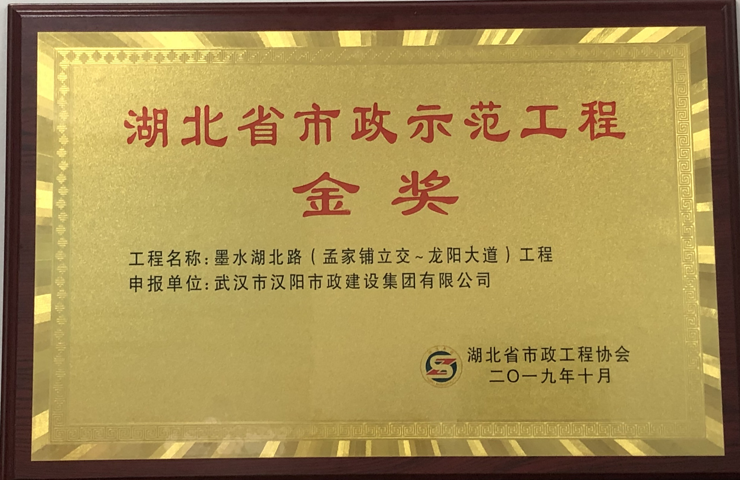 AG8�콢����(�й�)������ҳ